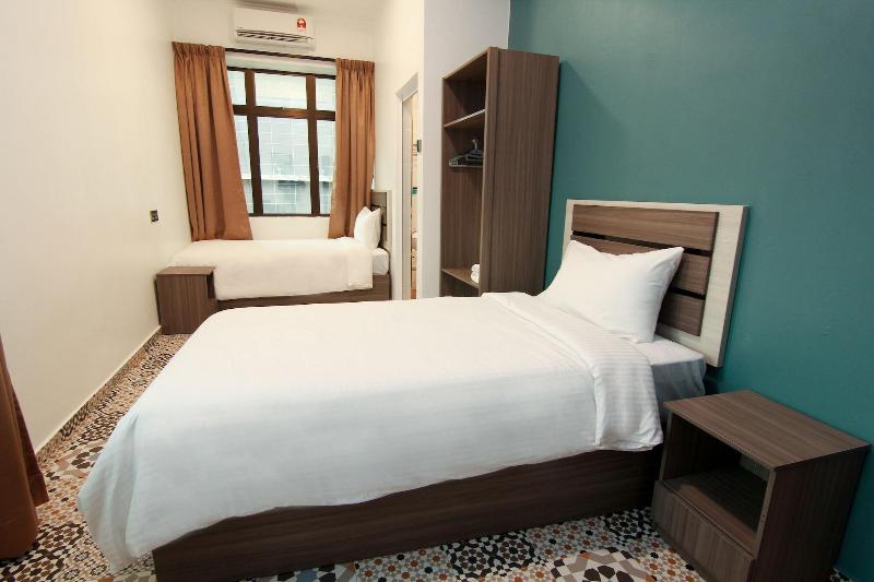 Pearl Inn Plt image