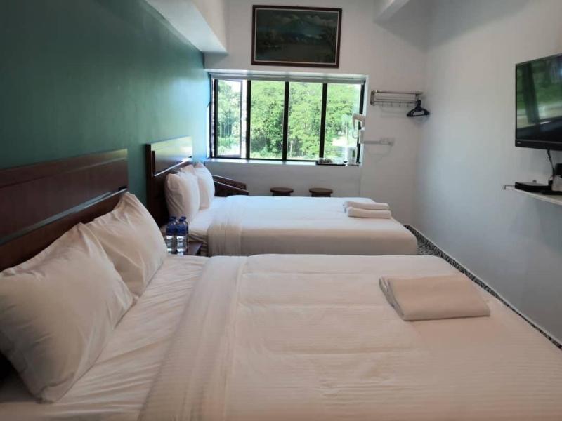 Pearl Inn Plt image