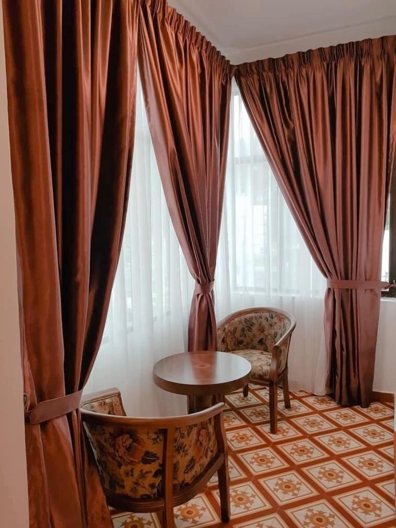 Pearl Inn Plt image