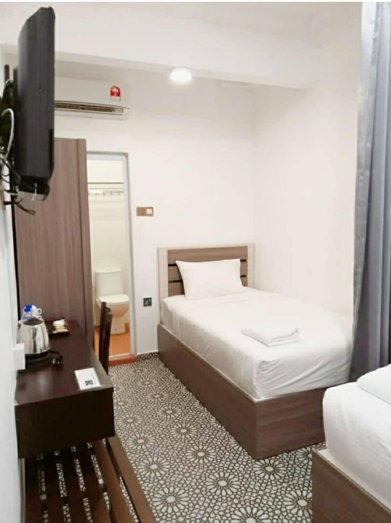 Pearl Inn Plt image