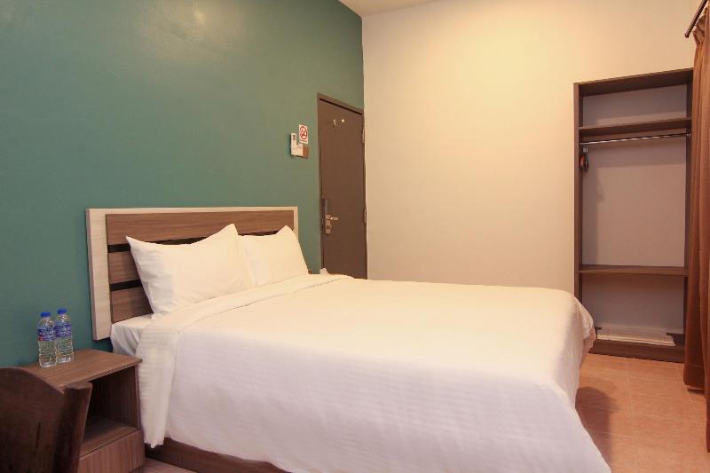 Pearl Inn Plt image