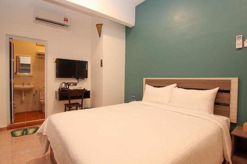 Pearl Inn Plt image