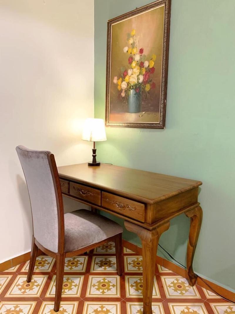 Pearl Inn Plt image