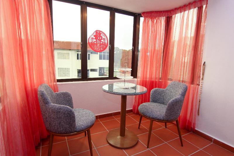 Pearl Inn Plt image
