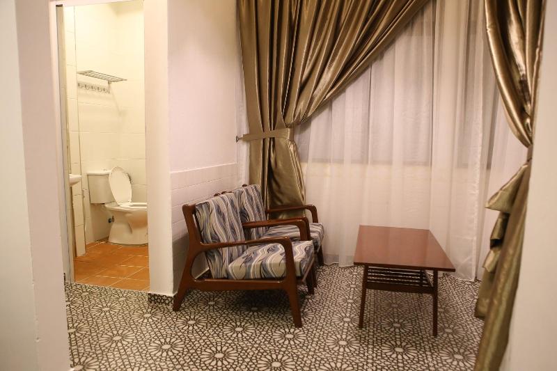 Pearl Inn Plt image
