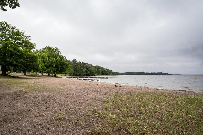KallhÃ¤llsbaden Vandrarhem image