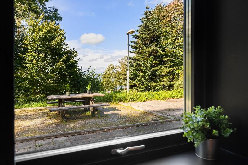 KallhÃ¤llsbaden Vandrarhem image