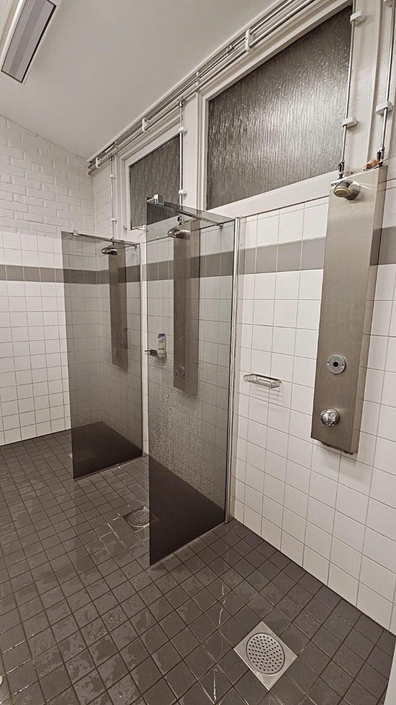 KallhÃ¤llsbaden Vandrarhem image