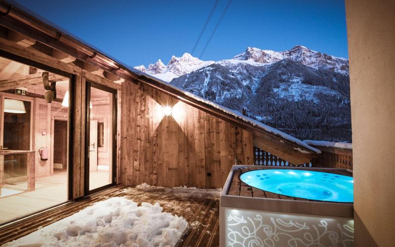 Lifestyle Rooms & Suites by Beau-SÃ©jour image
