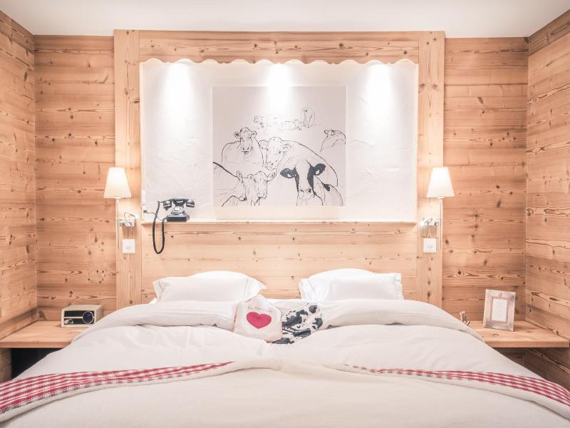 Lifestyle Rooms & Suites by Beau-SÃ©jour image