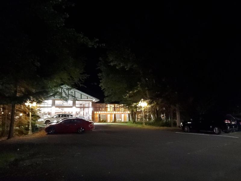 Pocono Mountains Hotel and Spa image