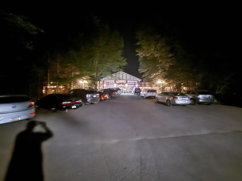 Pocono Mountains Hotel and Spa image