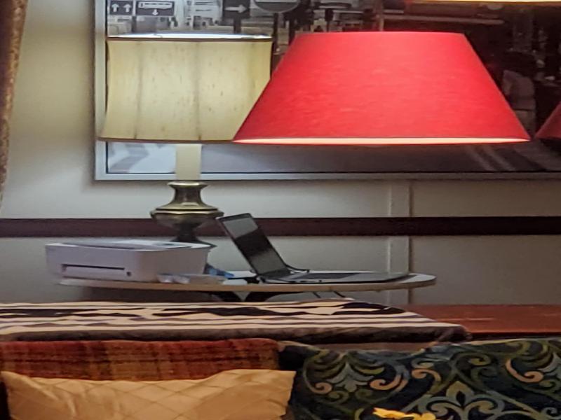 Pocono Mountains Hotel and Spa image