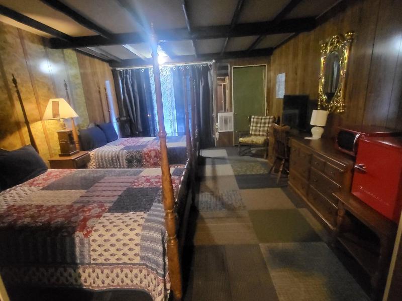 Pocono Mountains Hotel and Spa image