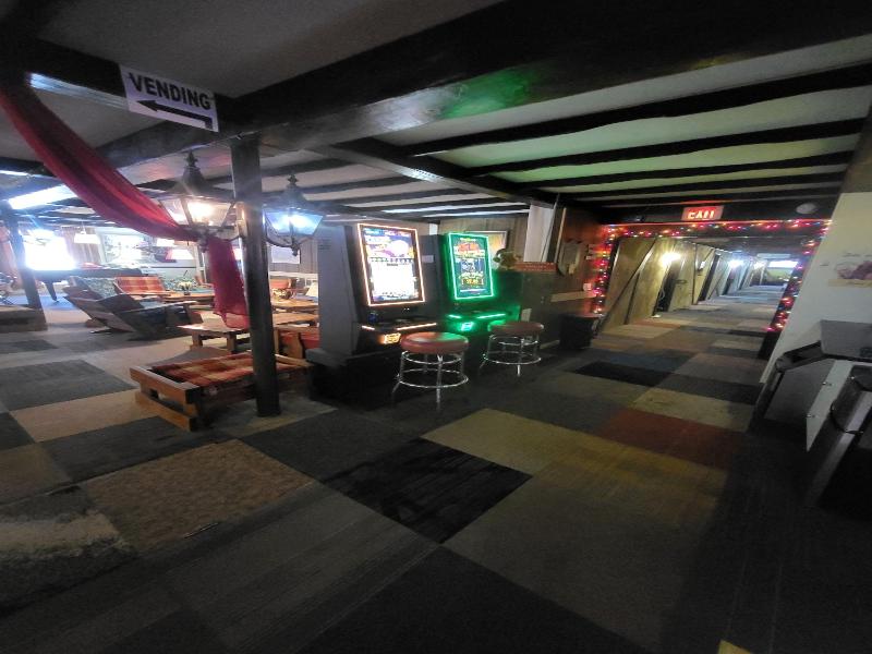 Pocono Mountains Hotel and Spa image