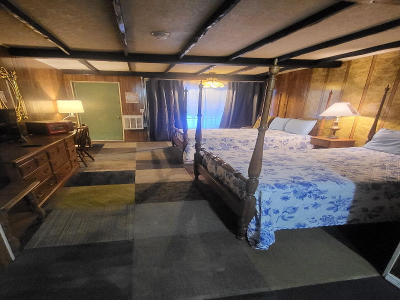 Pocono Mountains Hotel and Spa image