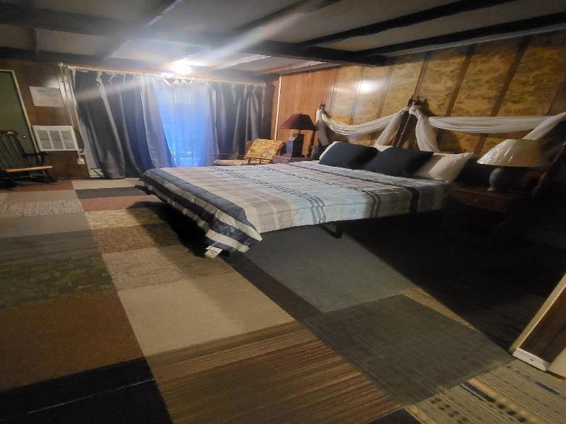 Pocono Mountains Hotel and Spa image