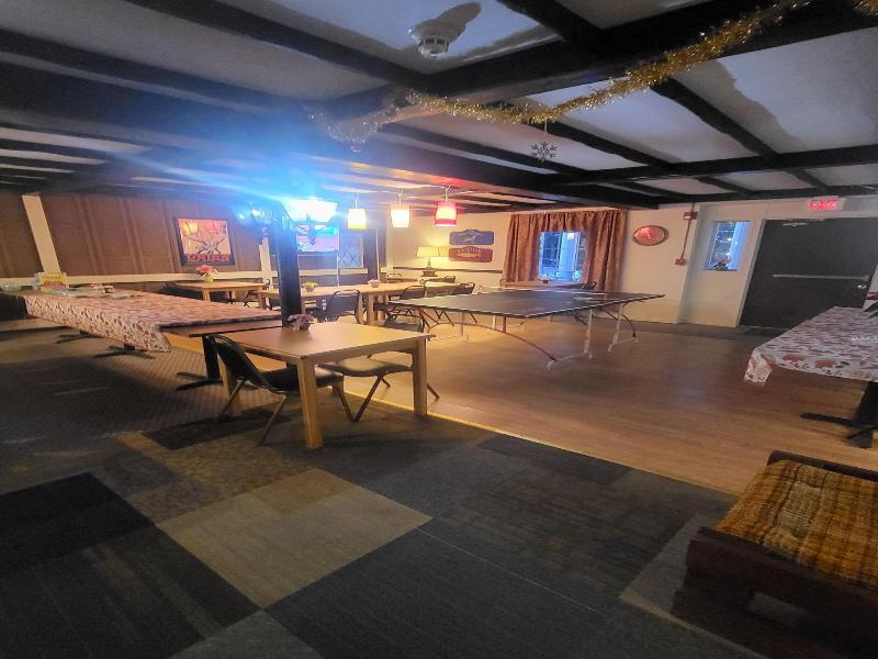 Pocono Mountains Hotel and Spa image