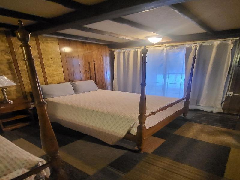 Pocono Mountains Hotel and Spa image