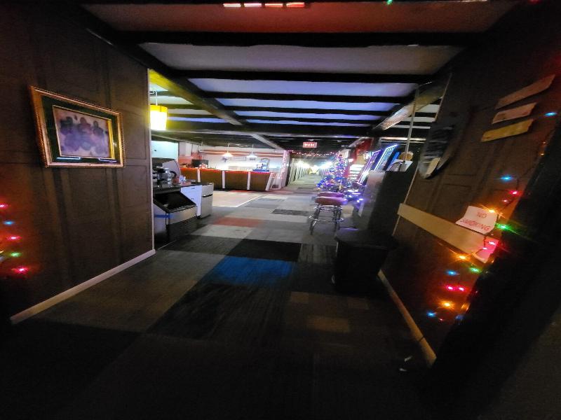 Pocono Mountains Hotel and Spa image