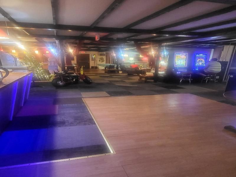 Pocono Mountains Hotel and Spa image