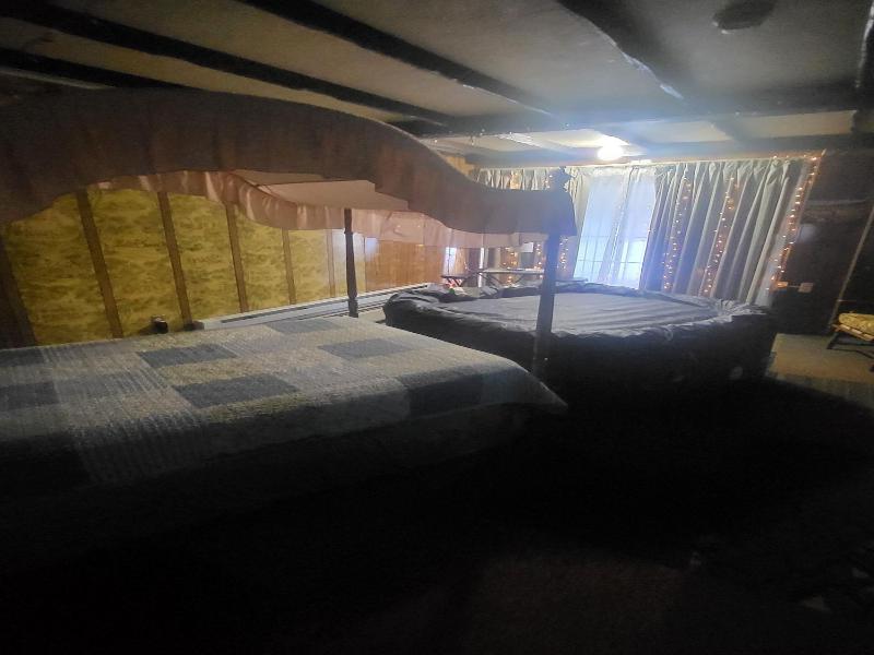 Pocono Mountains Hotel and Spa image