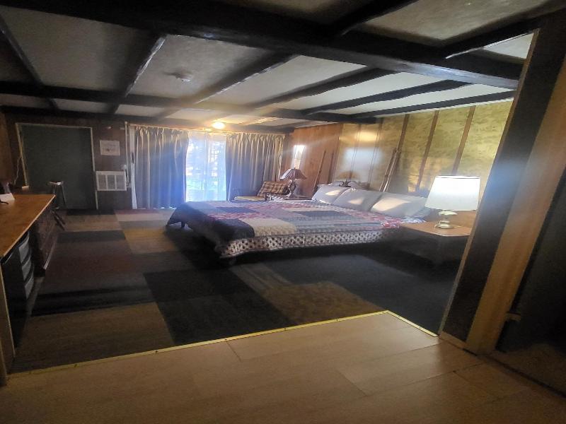 Pocono Mountains Hotel and Spa image