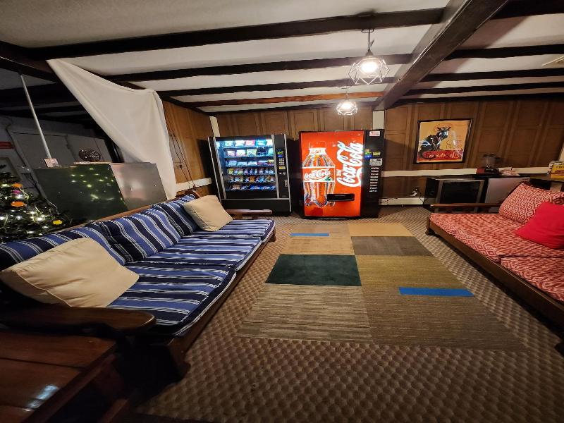 Pocono Mountains Hotel and Spa image
