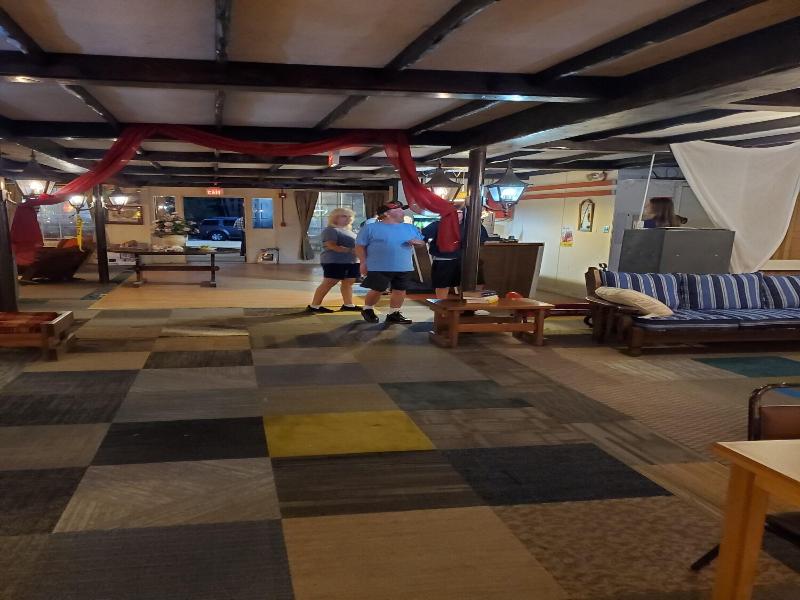 Pocono Mountains Hotel and Spa image