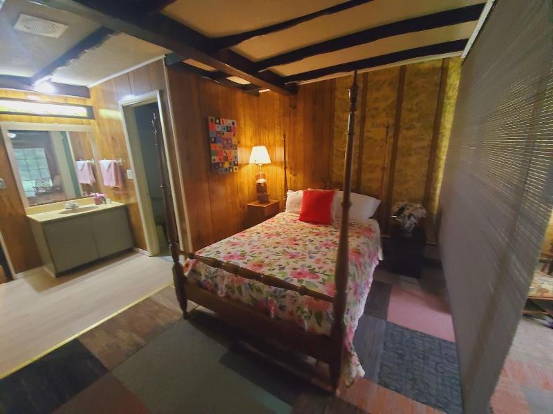Pocono Mountains Hotel and Spa image