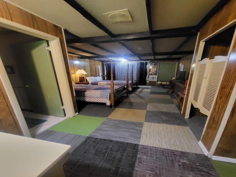 Pocono Mountains Hotel and Spa image
