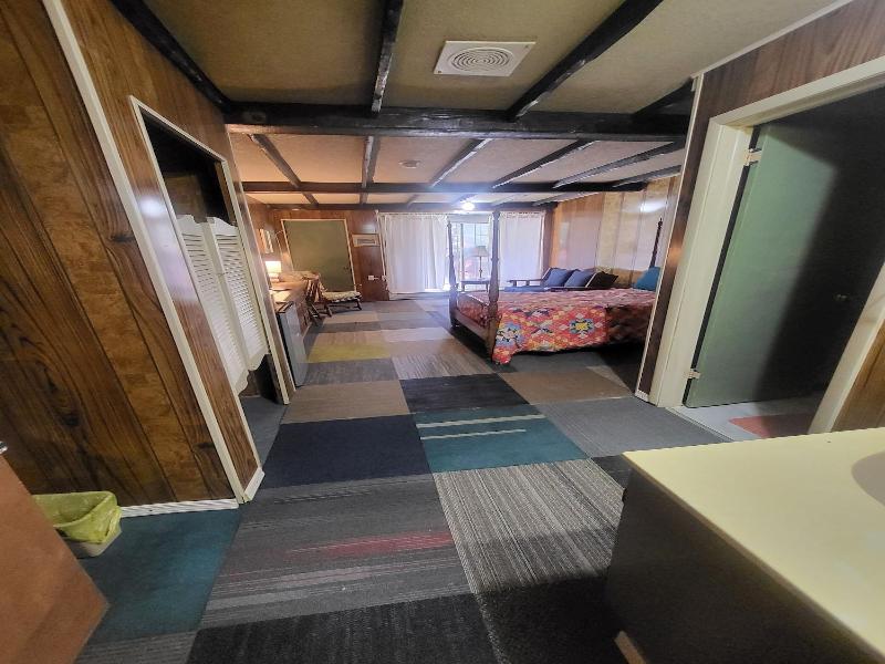 Pocono Mountains Hotel and Spa image