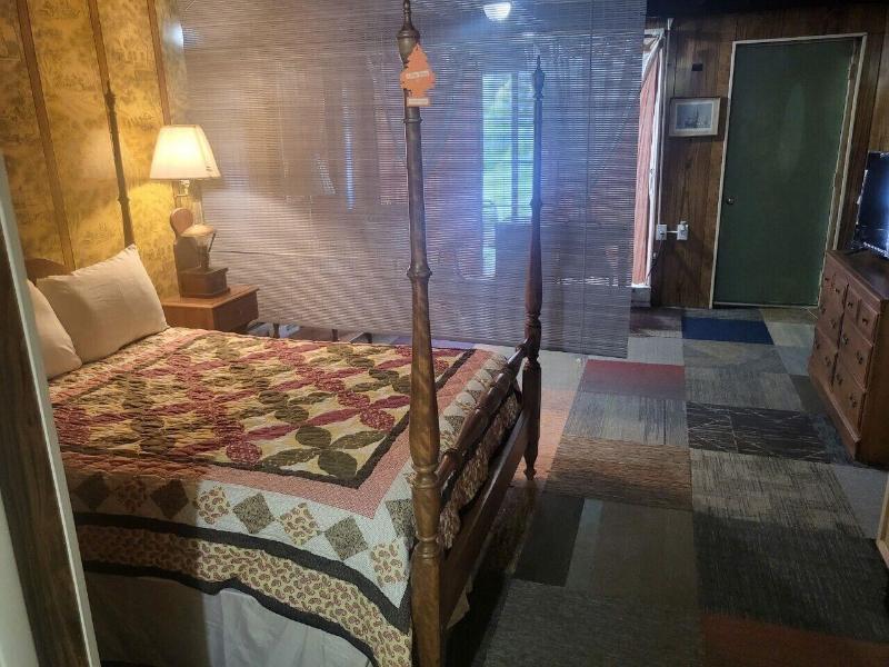 Pocono Mountains Hotel and Spa image