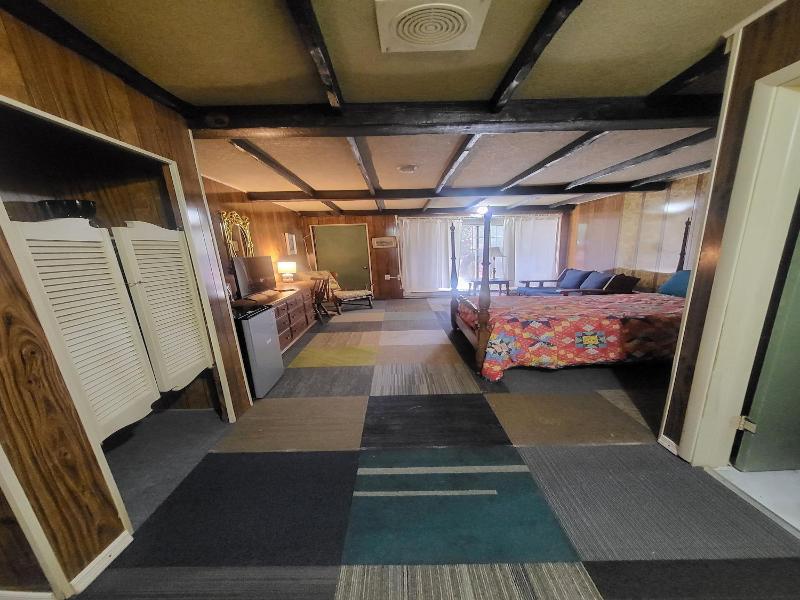 Pocono Mountains Hotel and Spa image