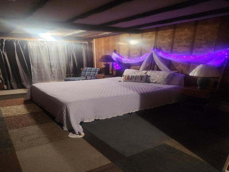 Pocono Mountains Hotel and Spa image