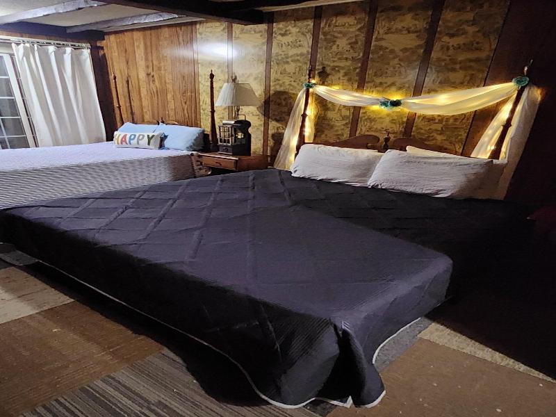 Pocono Mountains Hotel and Spa image