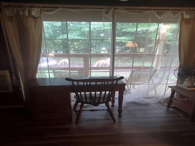 Pocono Mountains Hotel and Spa image