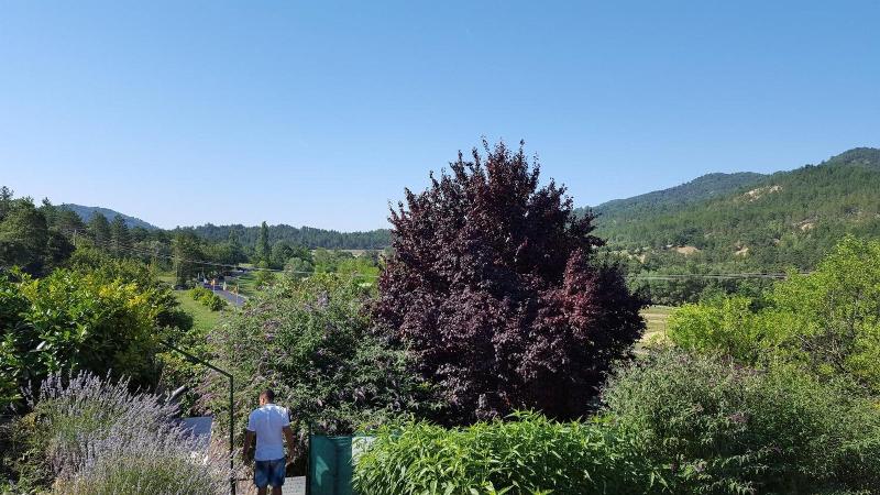 Domaine de Prefaissal 2 image