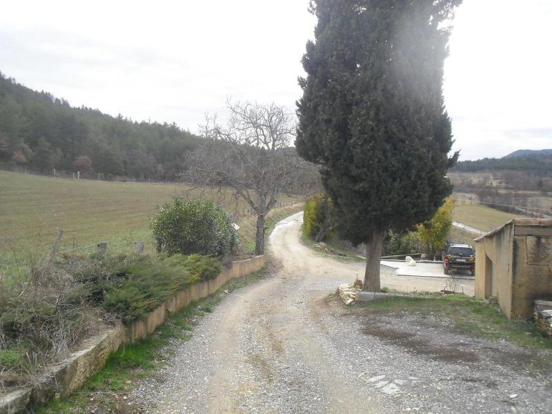 Domaine de Prefaissal 2 image