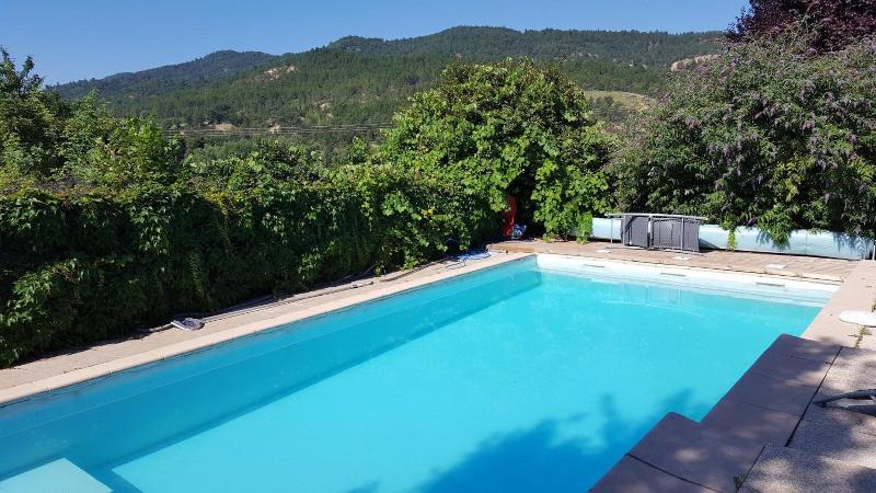 Domaine de Prefaissal 2 image