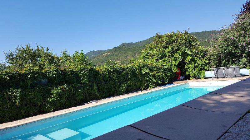 Domaine de Prefaissal 2 image