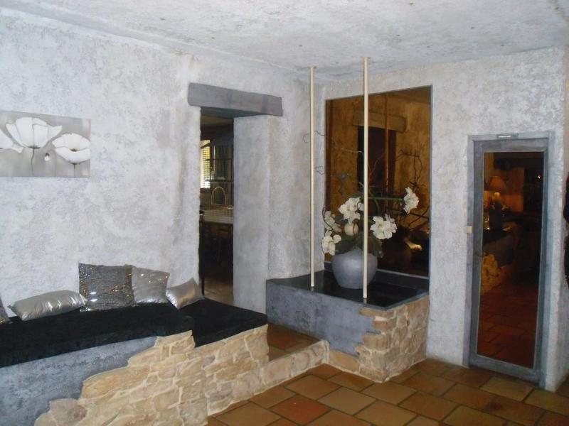 Domaine de Prefaissal 2 image