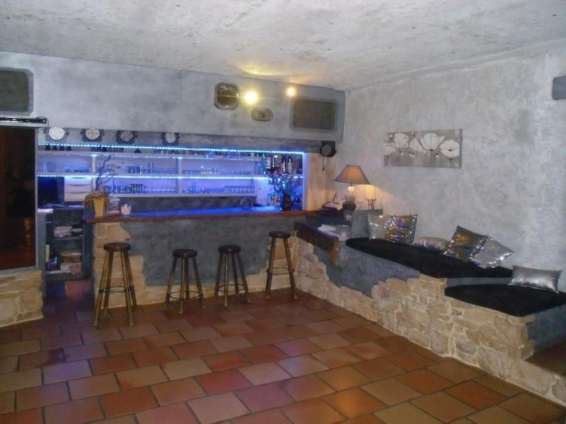 Domaine de Prefaissal 2 image