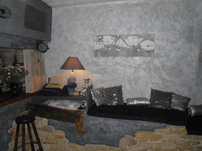 Domaine de Prefaissal 2 image