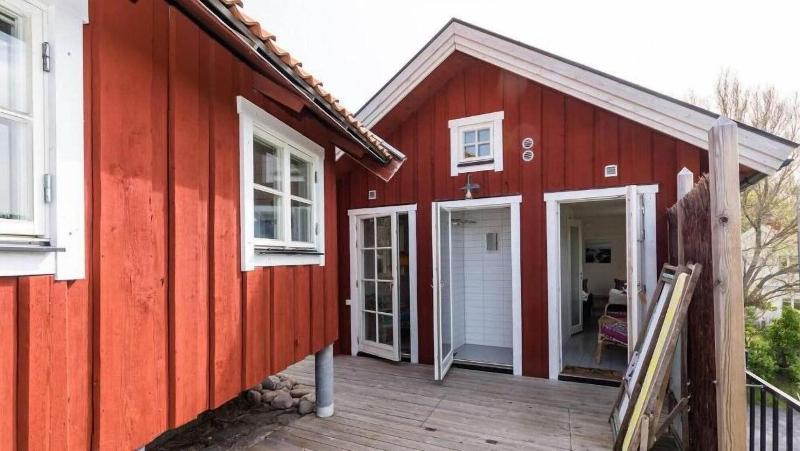 Hem Till Bengt image