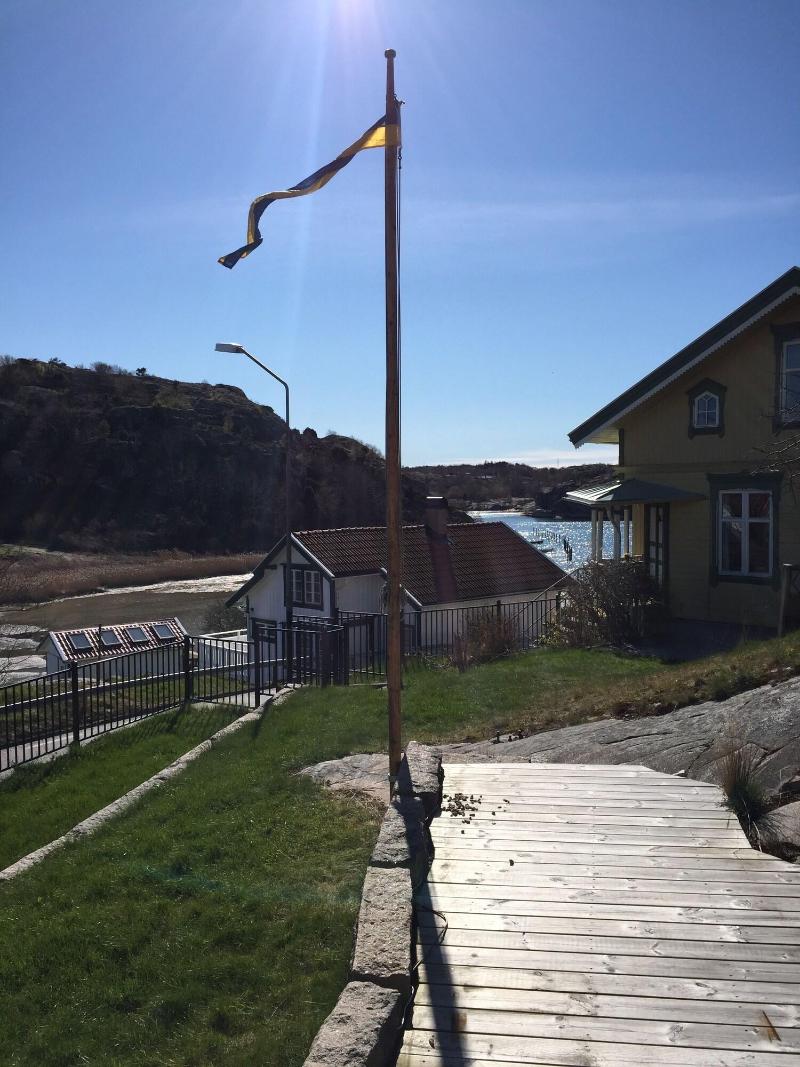 Hem Till Bengt image