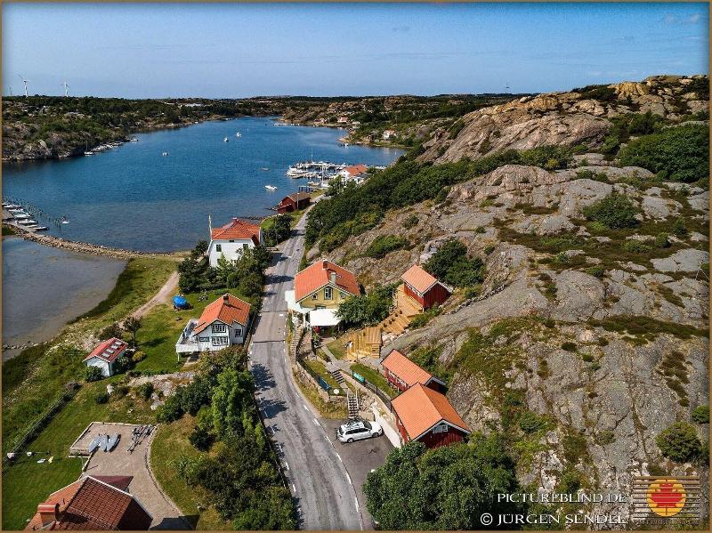 Hem Till Bengt image