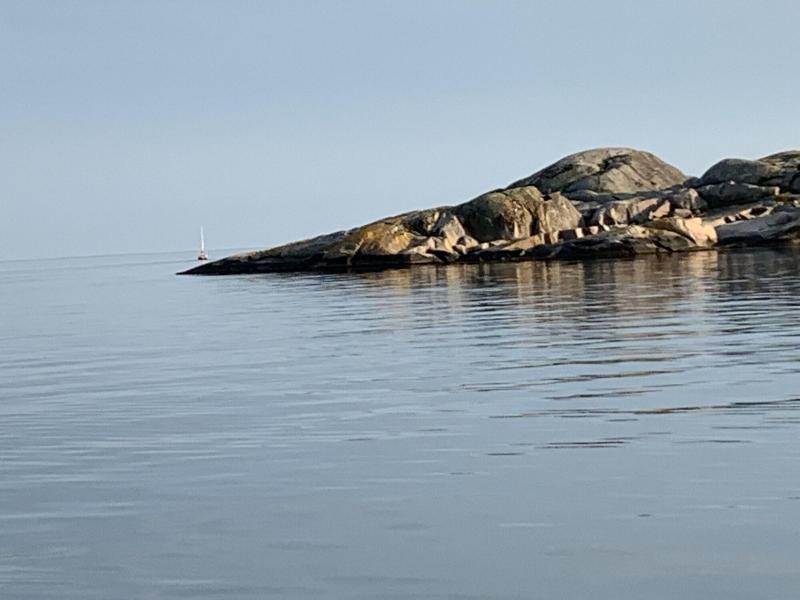 Hem Till Bengt image