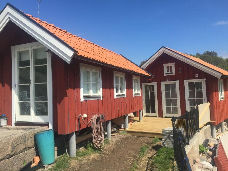 Hem Till Bengt image