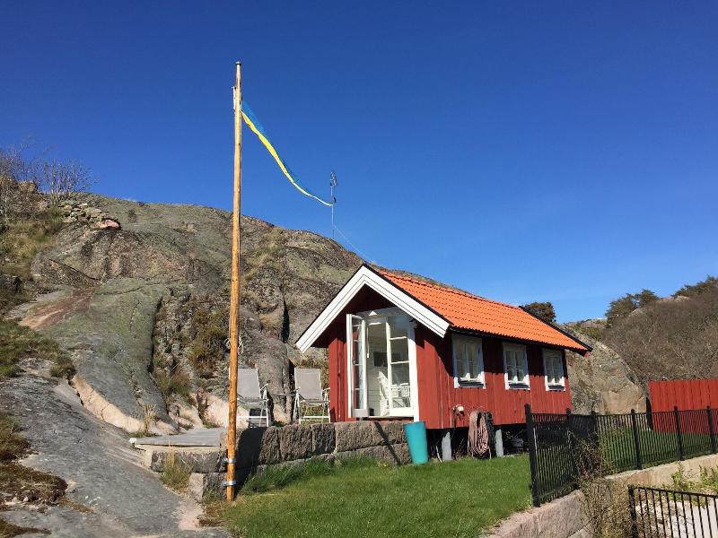 Hem Till Bengt image